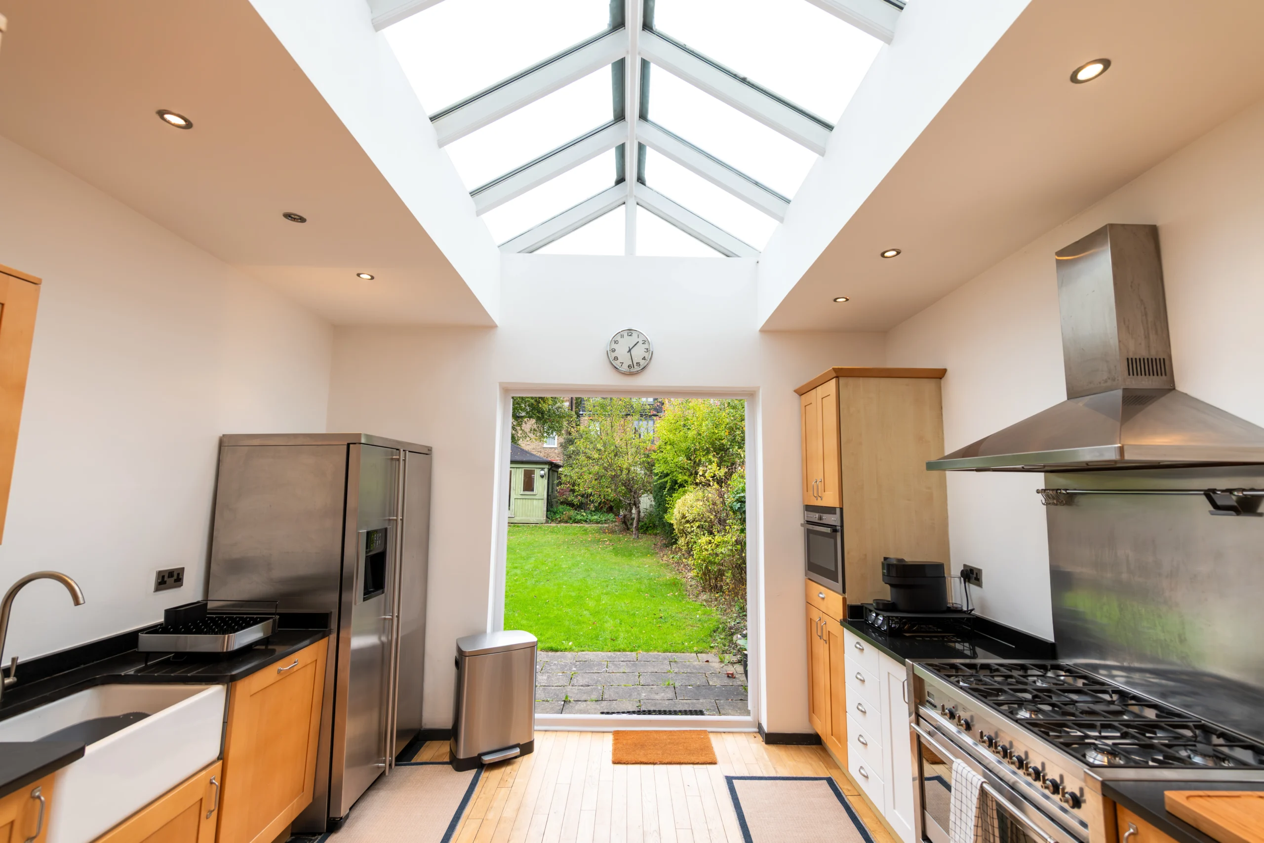 Discover Comfort & Convenience: Why Allsquare Stays Feels Like Home
